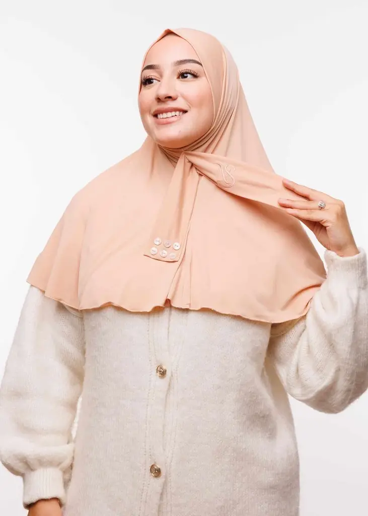 PRD-PRD00029-VAR001-VAR001-VAR001 (2).webp