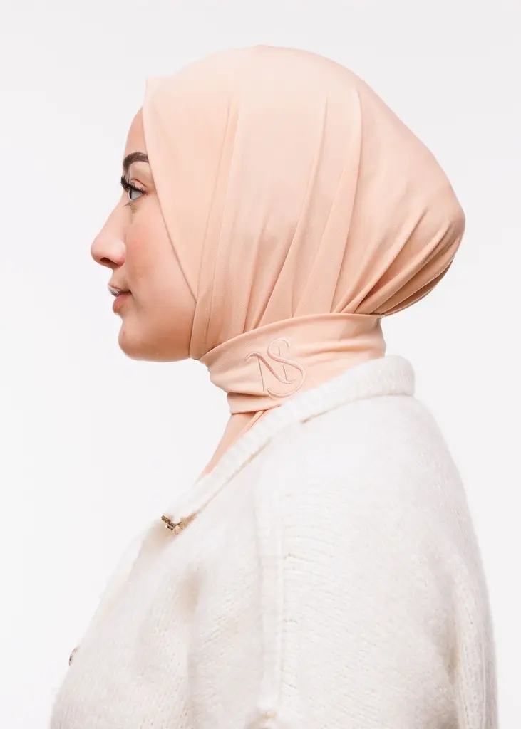 PRD-PRD00029-VAR001-VAR001-VAR001 (1).webp