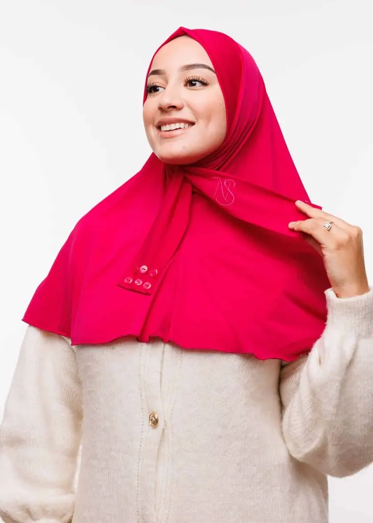 PRD-PRD00010 (1).webp