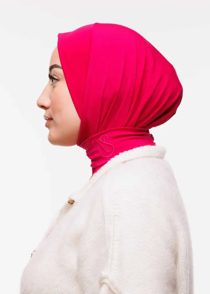 PRD-PRD00010 (2).webp