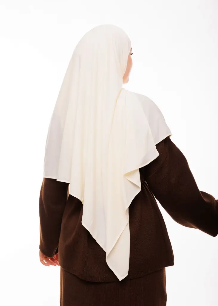 PN-42664-VAR001-VAR001-VAR001 (7).webp