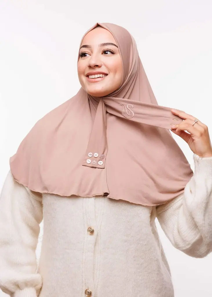 PRD-PRD16754-VAR001 (1).webp