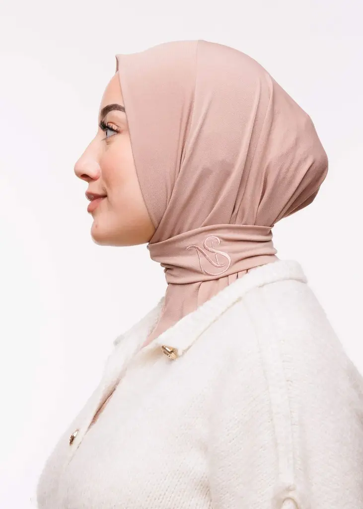 PRD-PRD16754-VAR001 (2).webp