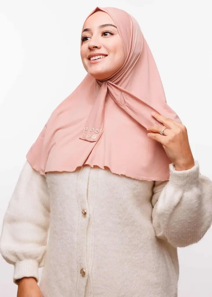 طبقية جيرسي - وردي (1).webp