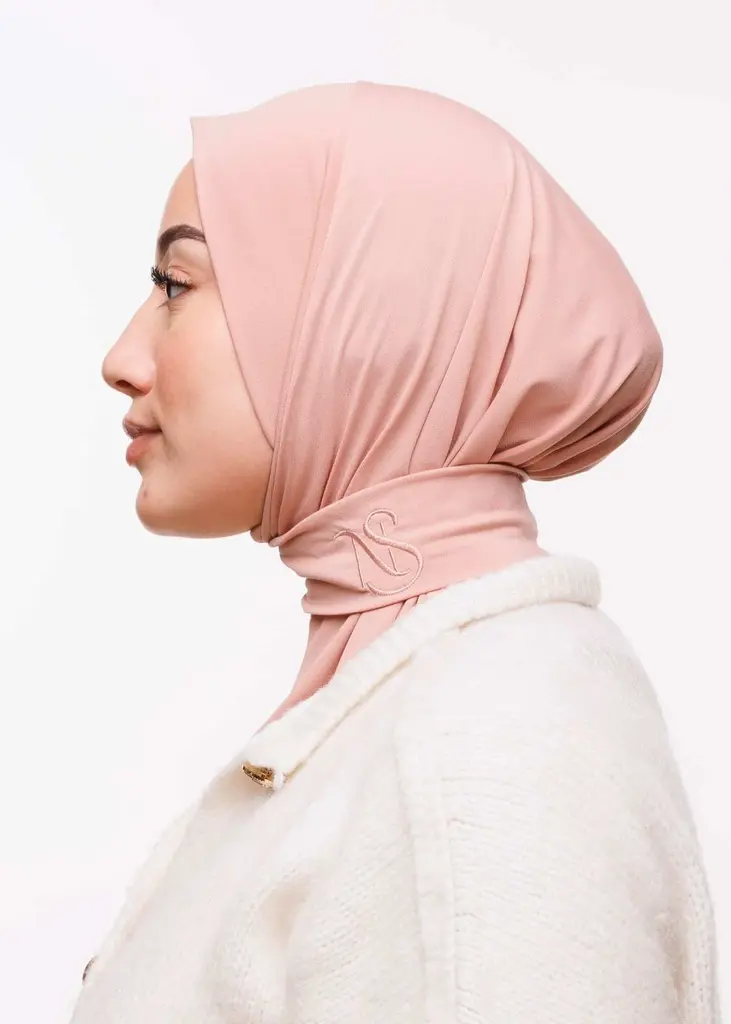 PRD-PRD00026-VAR001-VAR001-VAR001 (1).webp