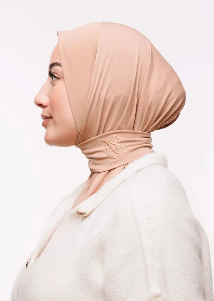 PRD-PRD00028-VAR001-VAR001-VAR001 (2).webp