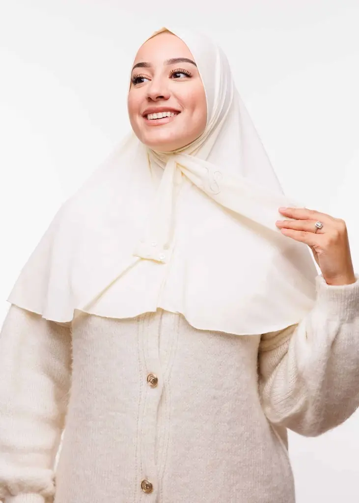 PRD-PRD00017-VAR001-VAR001-VAR001 (2).webp