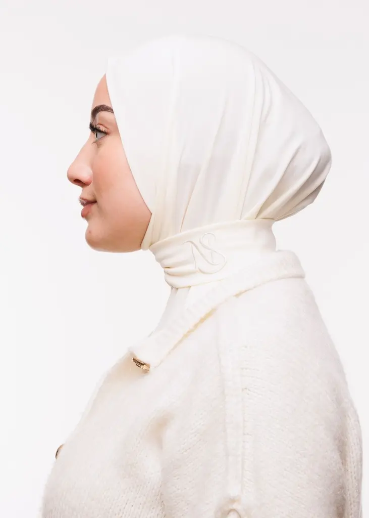 PRD-PRD00017-VAR001-VAR001-VAR001 (1).webp