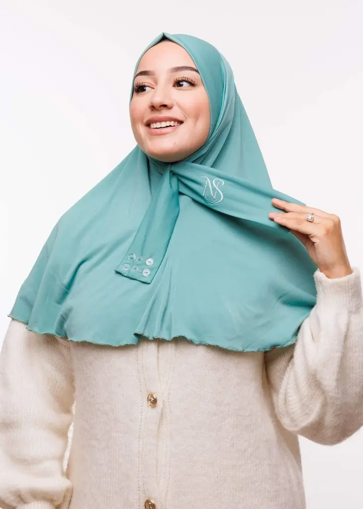 PRD-PRD00016-VAR001-VAR001-VAR001 (1).webp