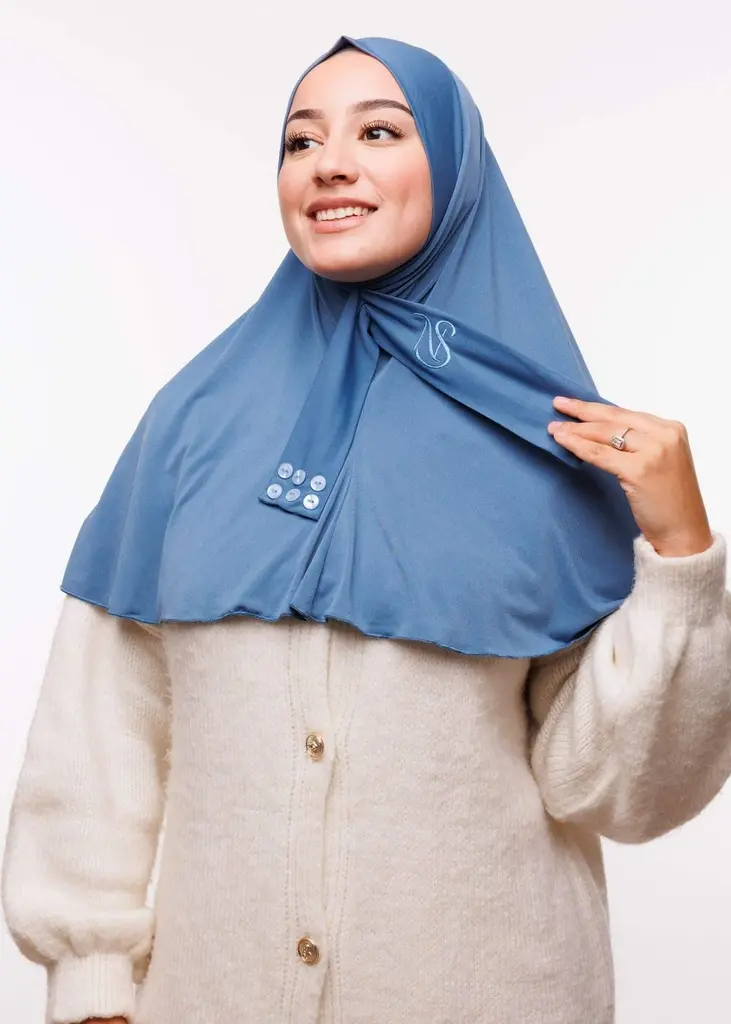 PRD-PRD00012-VAR001-VAR001-VAR001 (1).webp