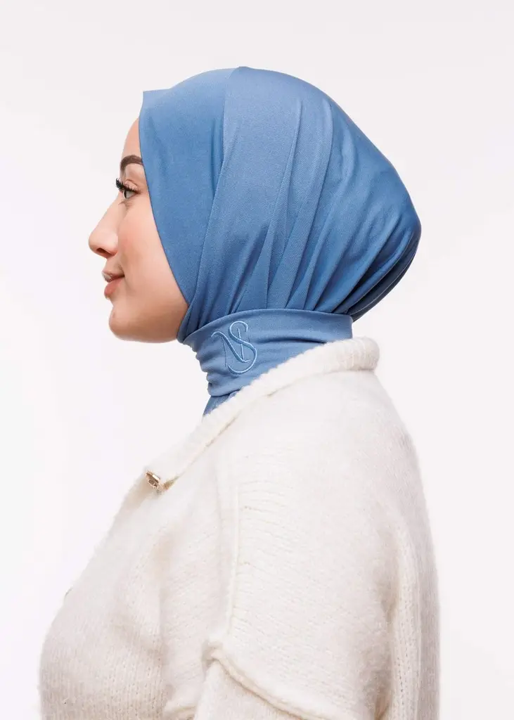 PRD-PRD00012-VAR001-VAR001-VAR001 (2).webp