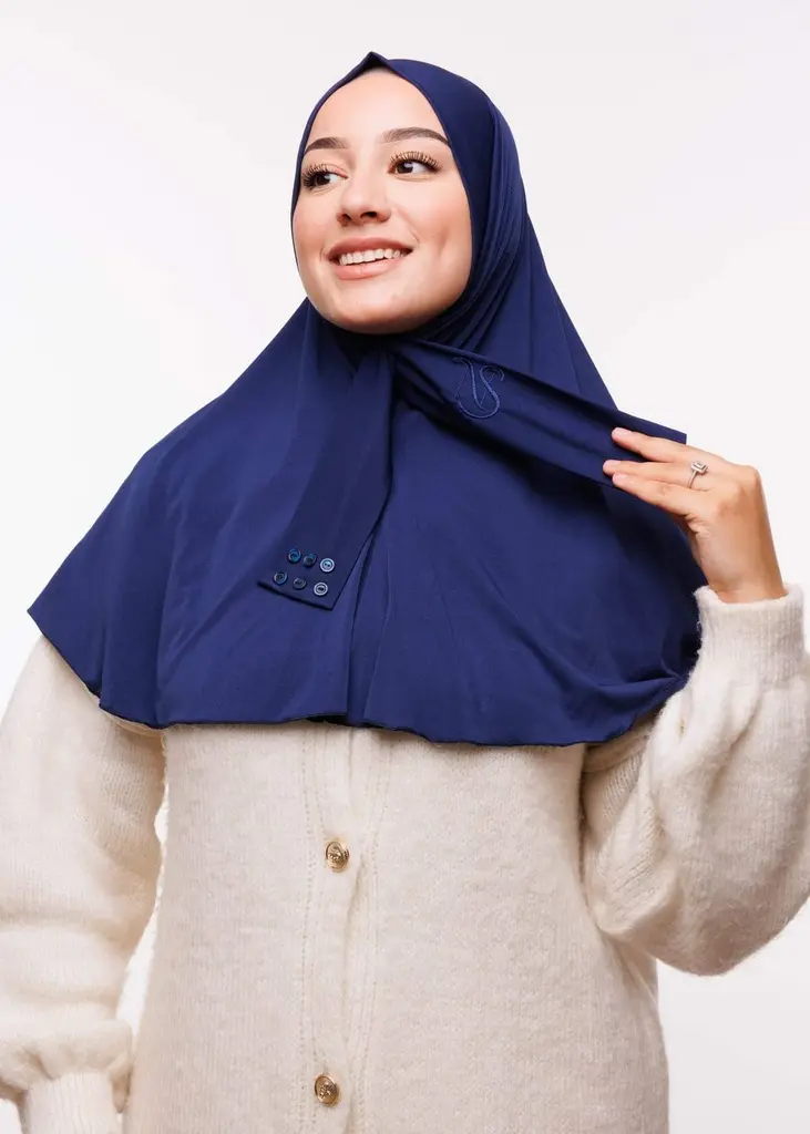 PRD-PRD00008 (1).webp