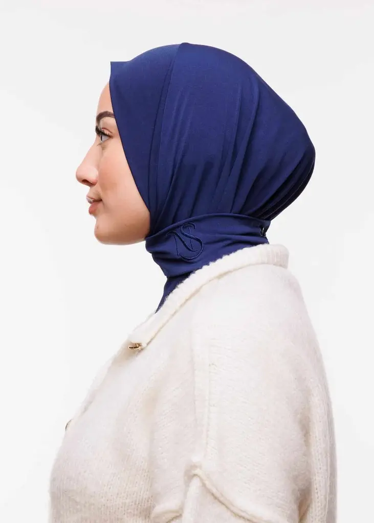 PRD-PRD00008 (2).webp