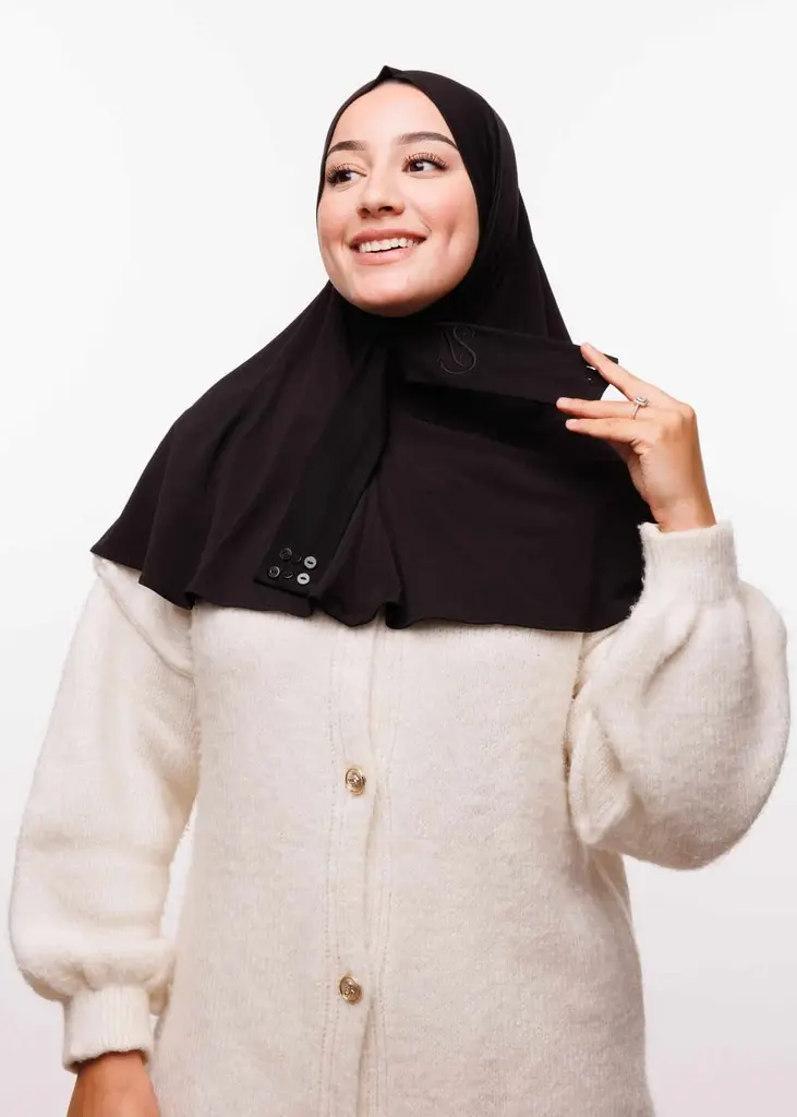 PRD-PRD00003 (2).webp