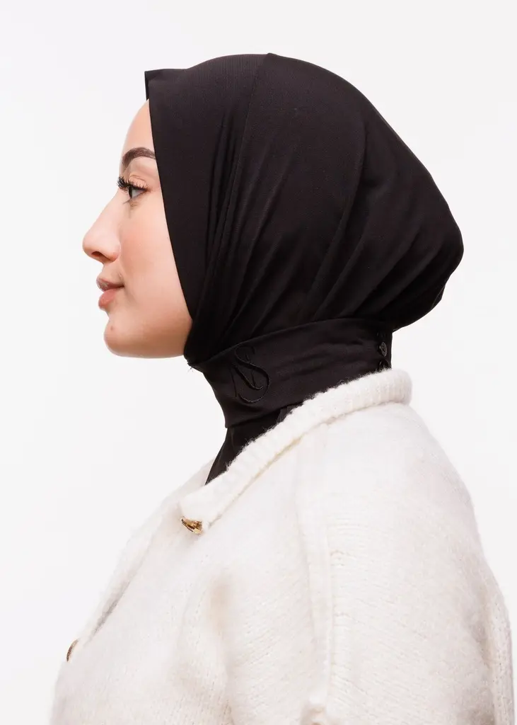 PRD-PRD00003 (1).webp