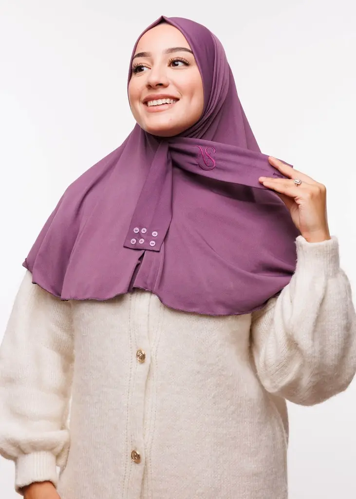 PRD-PRD00011 (1).webp