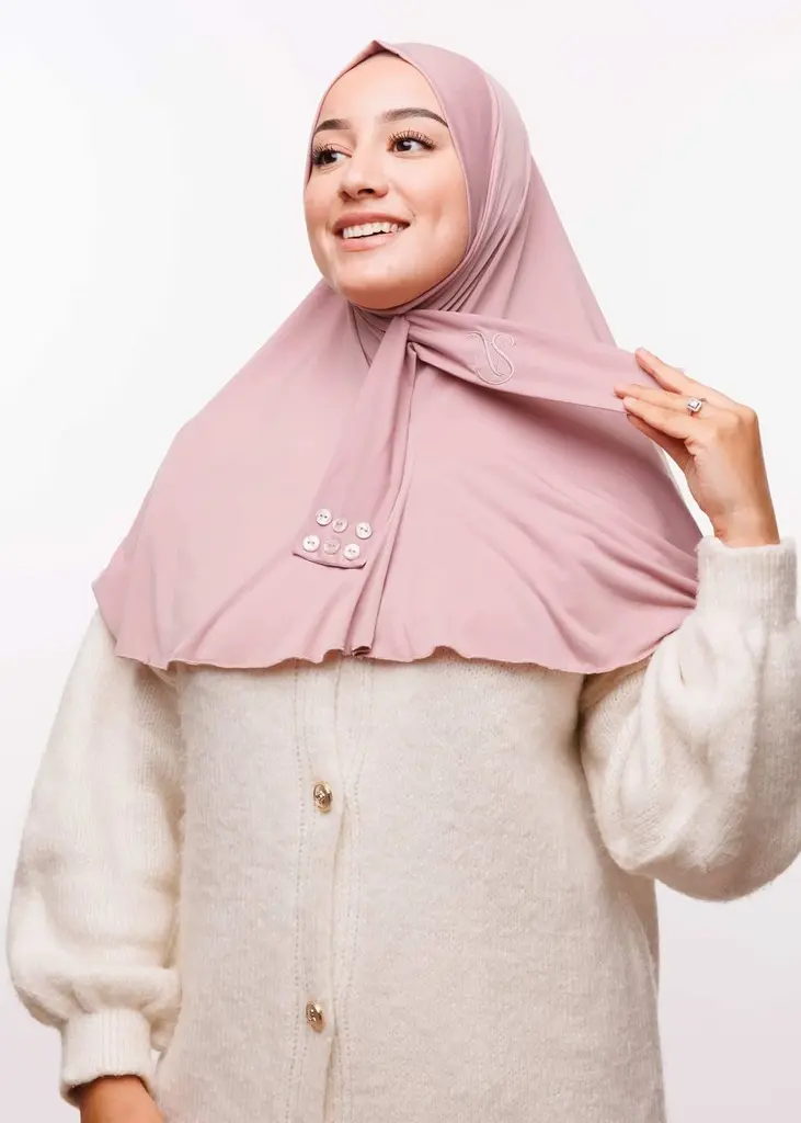 PRD-PRD00024-VAR001-VAR001-VAR001 (1).webp