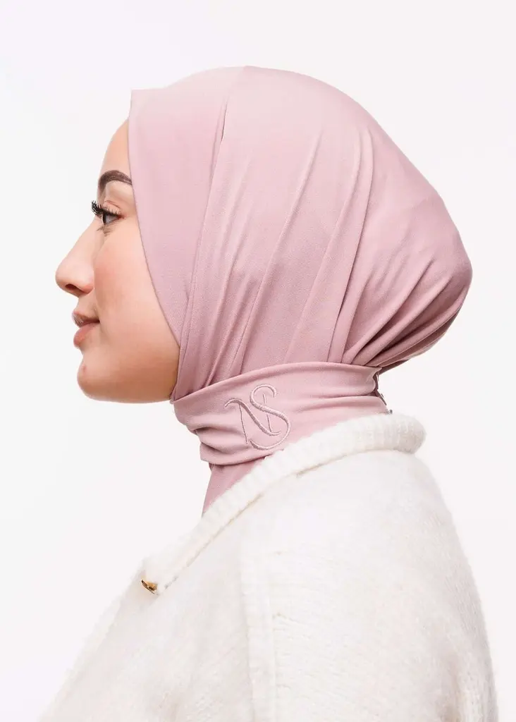 PRD-PRD00024-VAR001-VAR001-VAR001 (2).webp