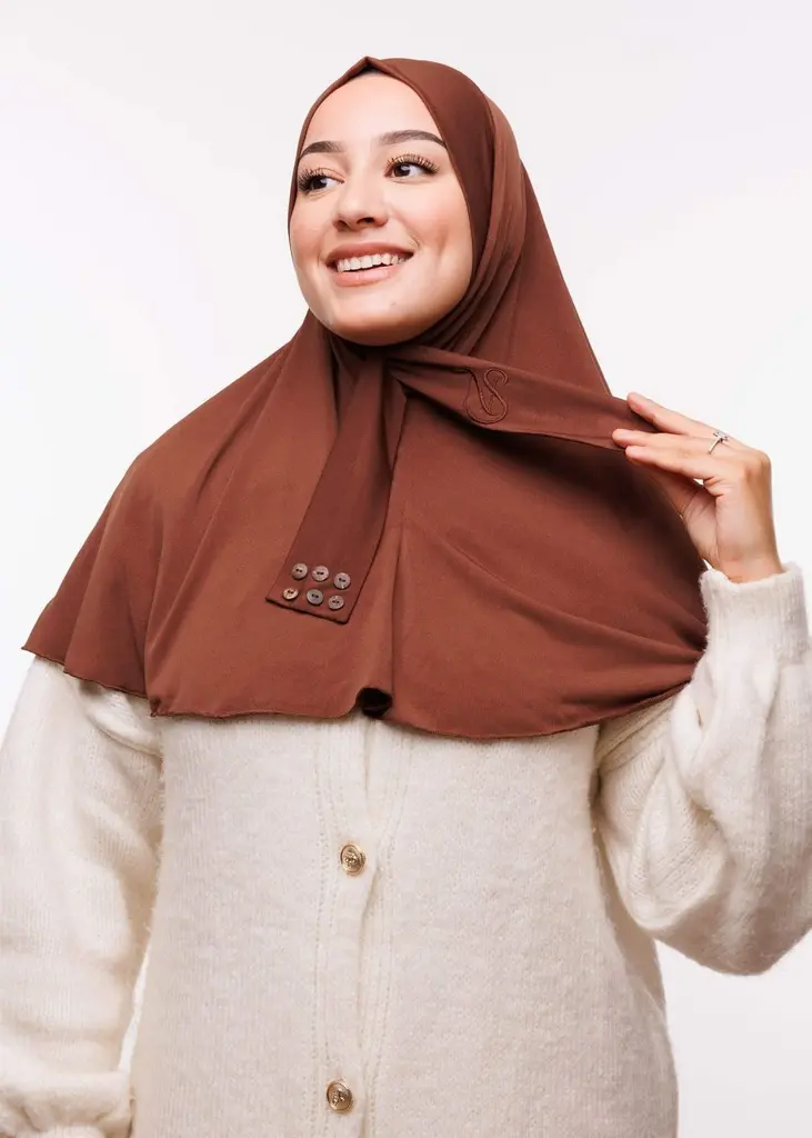 PRD-PRD00007 (1).webp