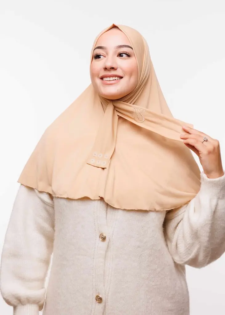 PRD-PRD00030 (1).webp