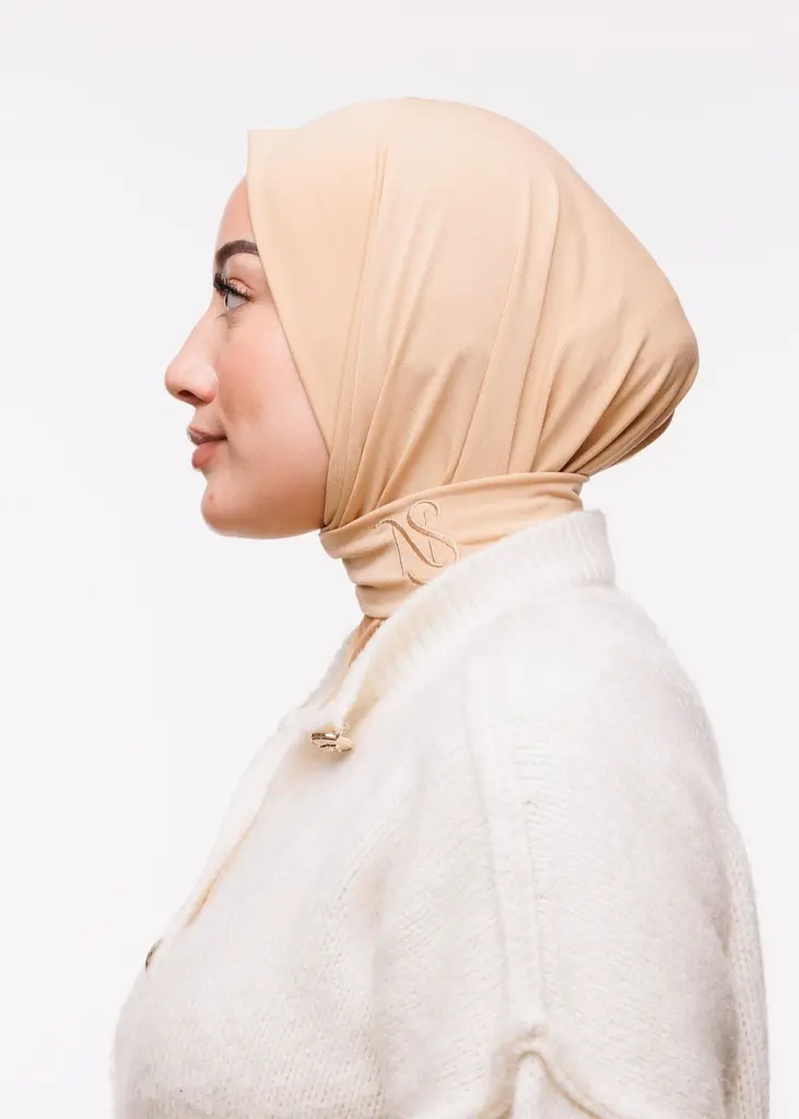 PRD-PRD00030 (2).webp