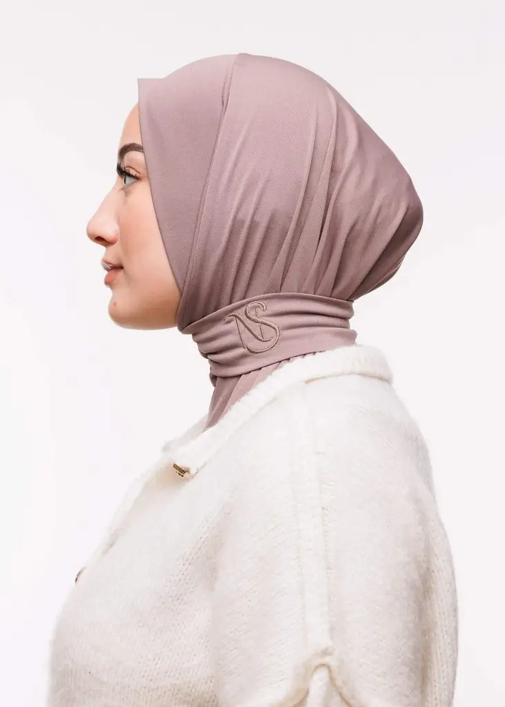 PRD-PRD00023 (3).webp