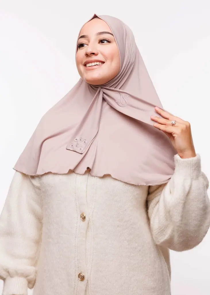 PRD-PRD00022 (1).webp