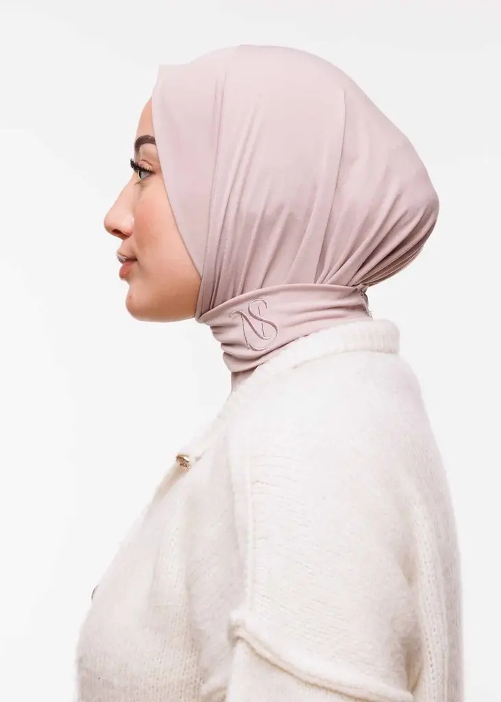 PRD-PRD00022 (2).webp