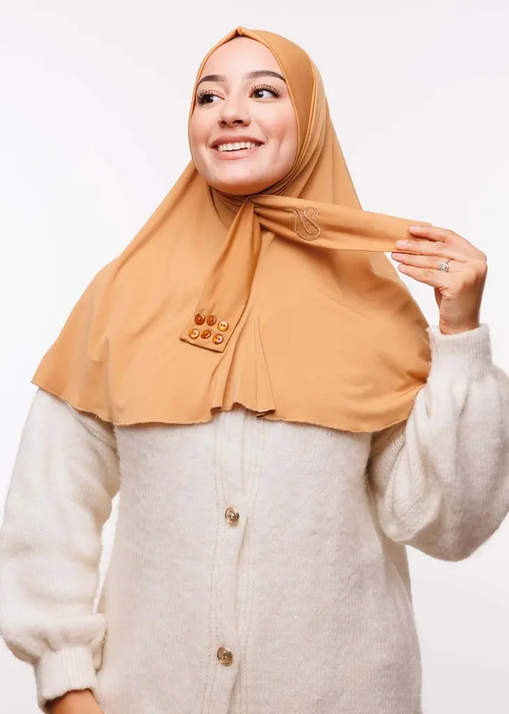 PRD-PRD00014 (1).webp