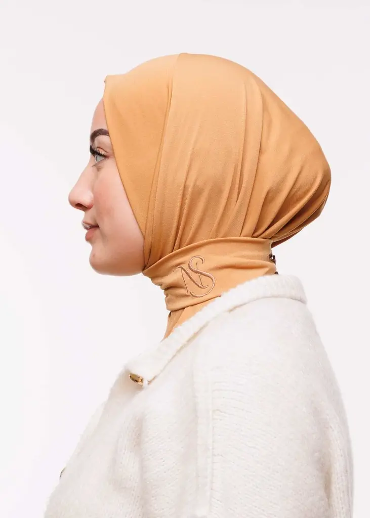 PRD-PRD00014 (2).webp