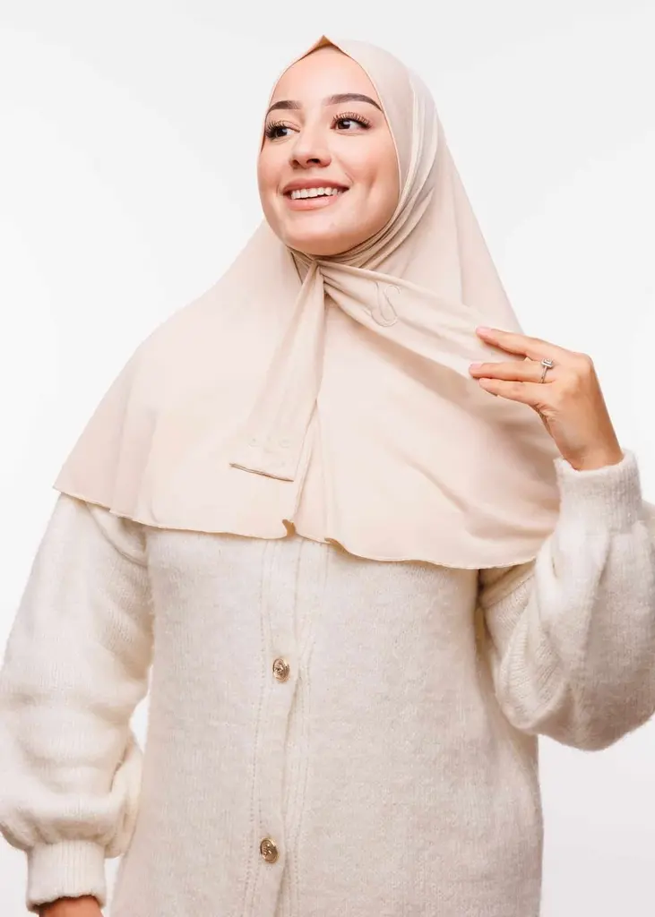 PRD-PRD000188 (1).webp