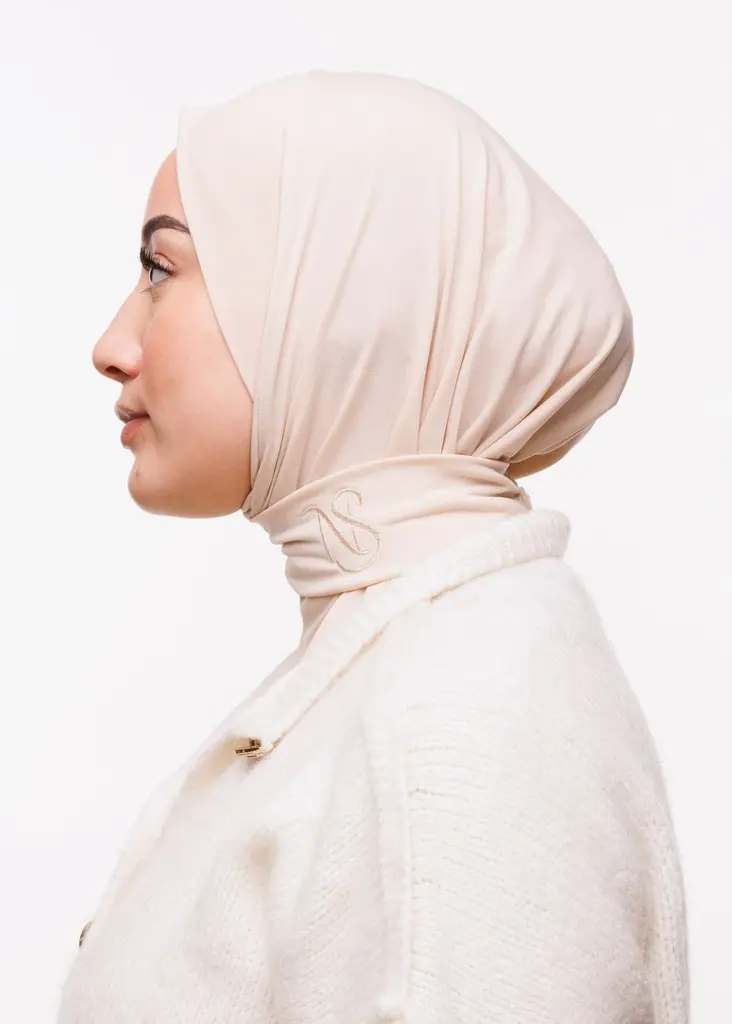 PRD-PRD000188 (2).webp