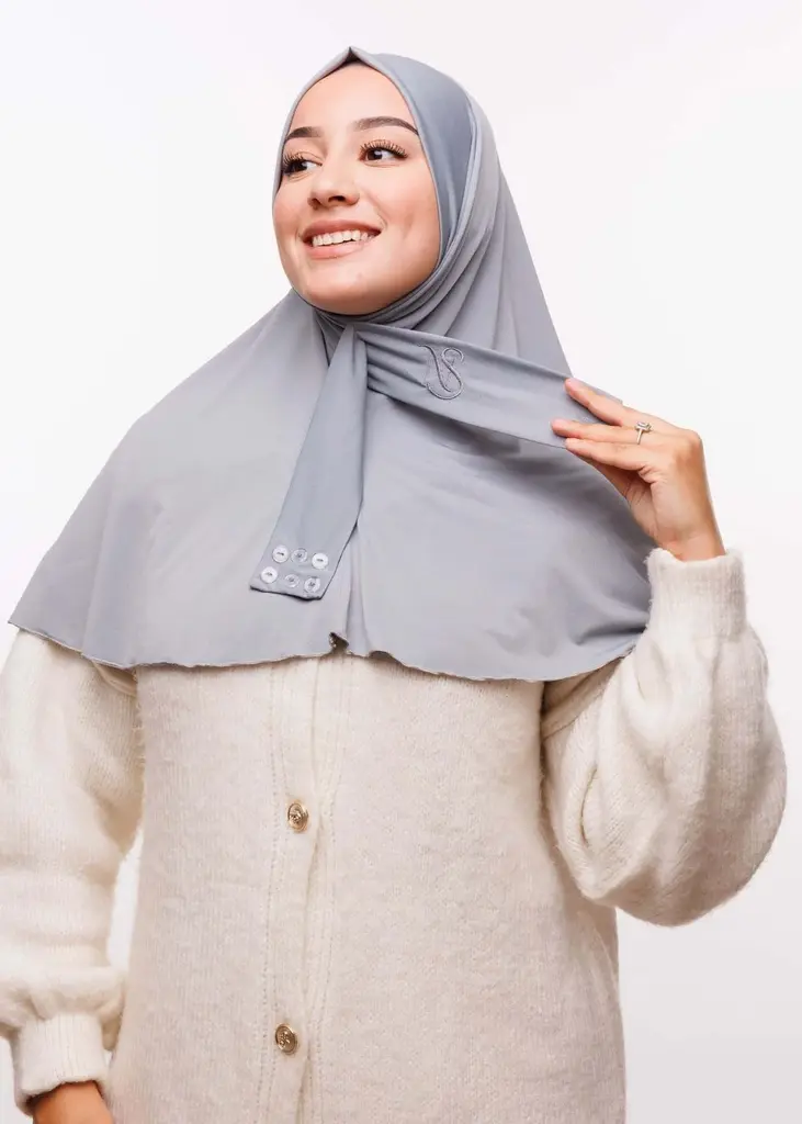 PRD-PRD00020 (2).webp