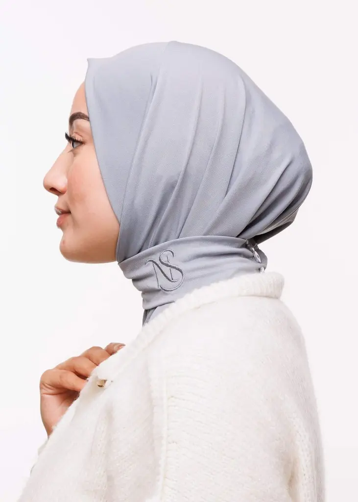 PRD-PRD00020 (1).webp