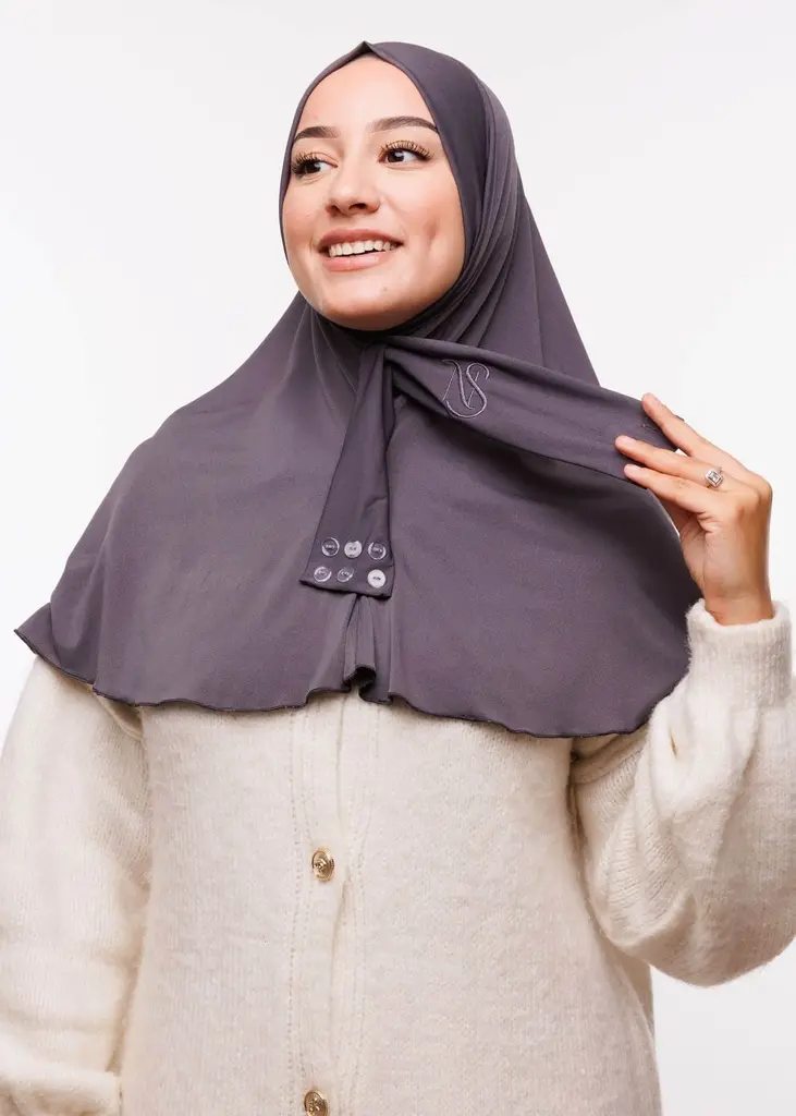 PRD-PRD00013 (1).webp