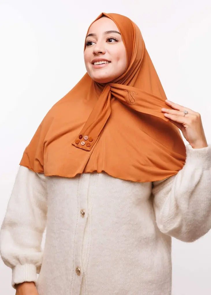 PRD-PRD00015 (1).webp