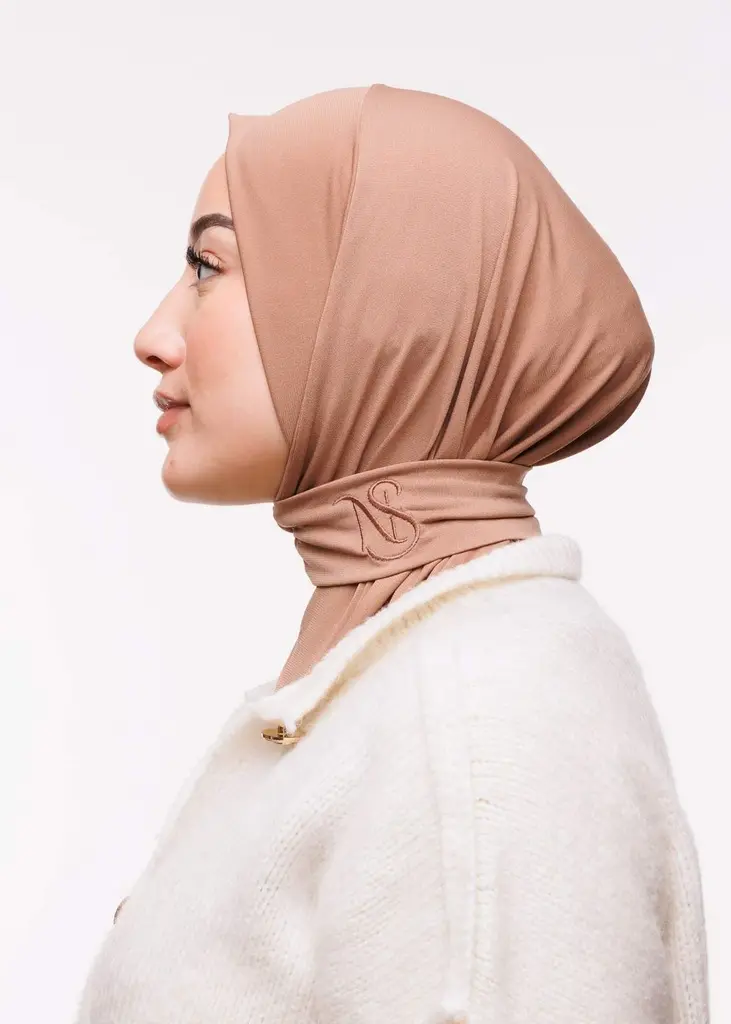 PRD-PRD00021 (1).webp