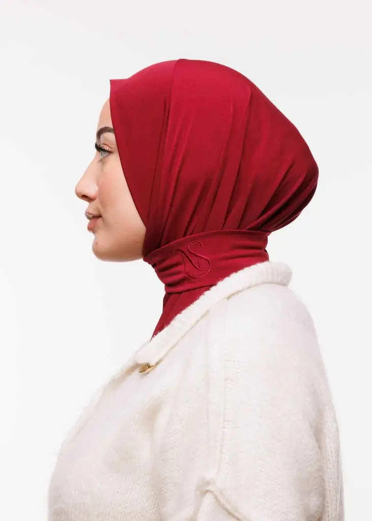 PRD-PRD00006 (2).webp