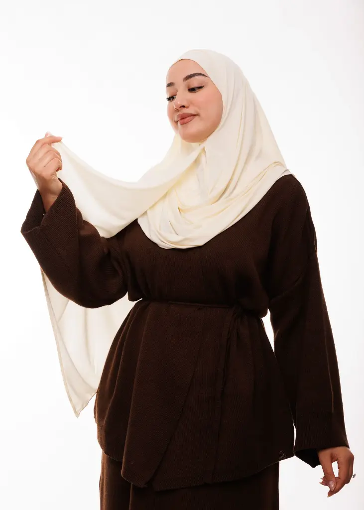 PN-42664-VAR001-VAR001-VAR001 (4).webp