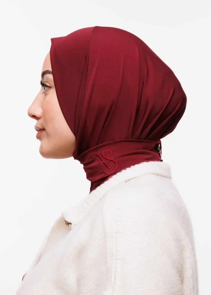 PRD-PRD00005 (2).webp