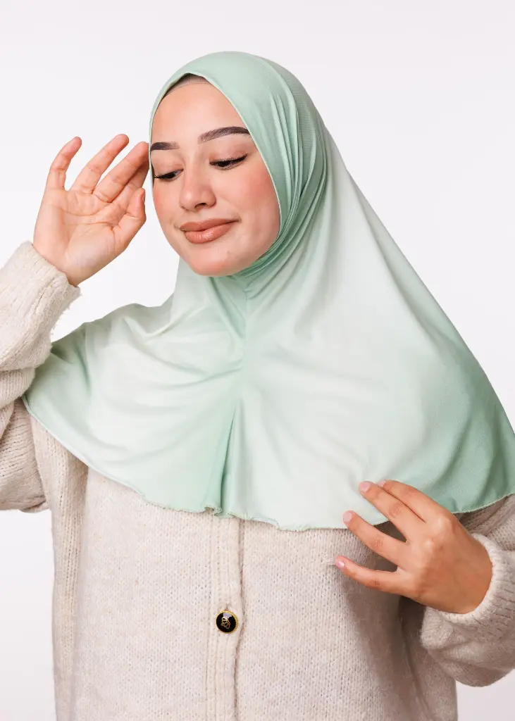 COPIE-PRD16285 (2).webp