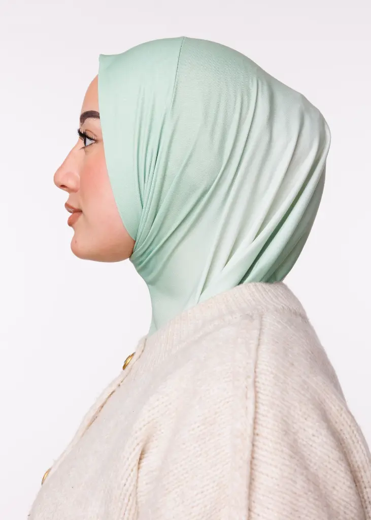 COPIE-PRD16285 (3).webp