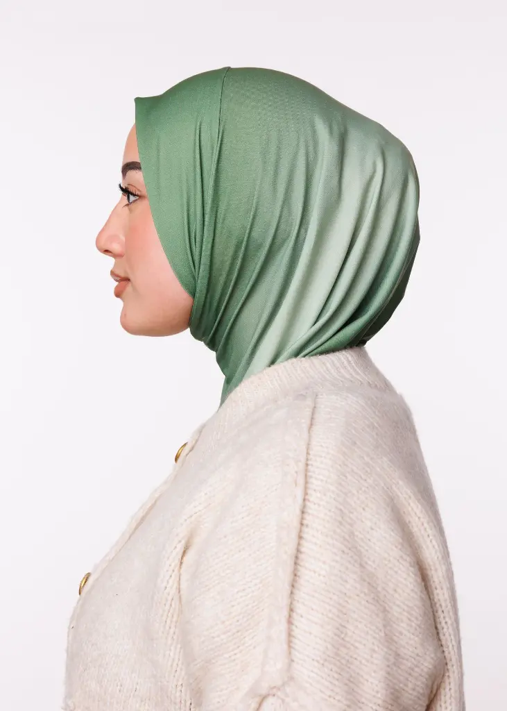 COPIE-PRD16283 (3).webp