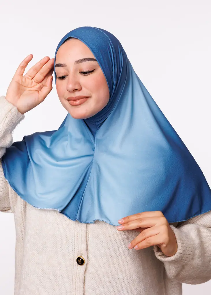 COPIE-PRD16287 (1).webp