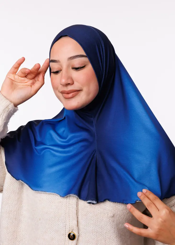 COPIE-PRD16290 (2).webp