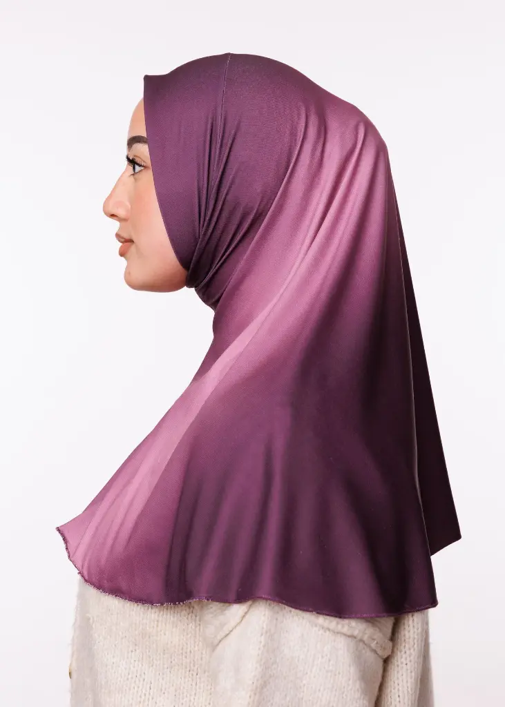 COPIE-PRD16293 (3).webp