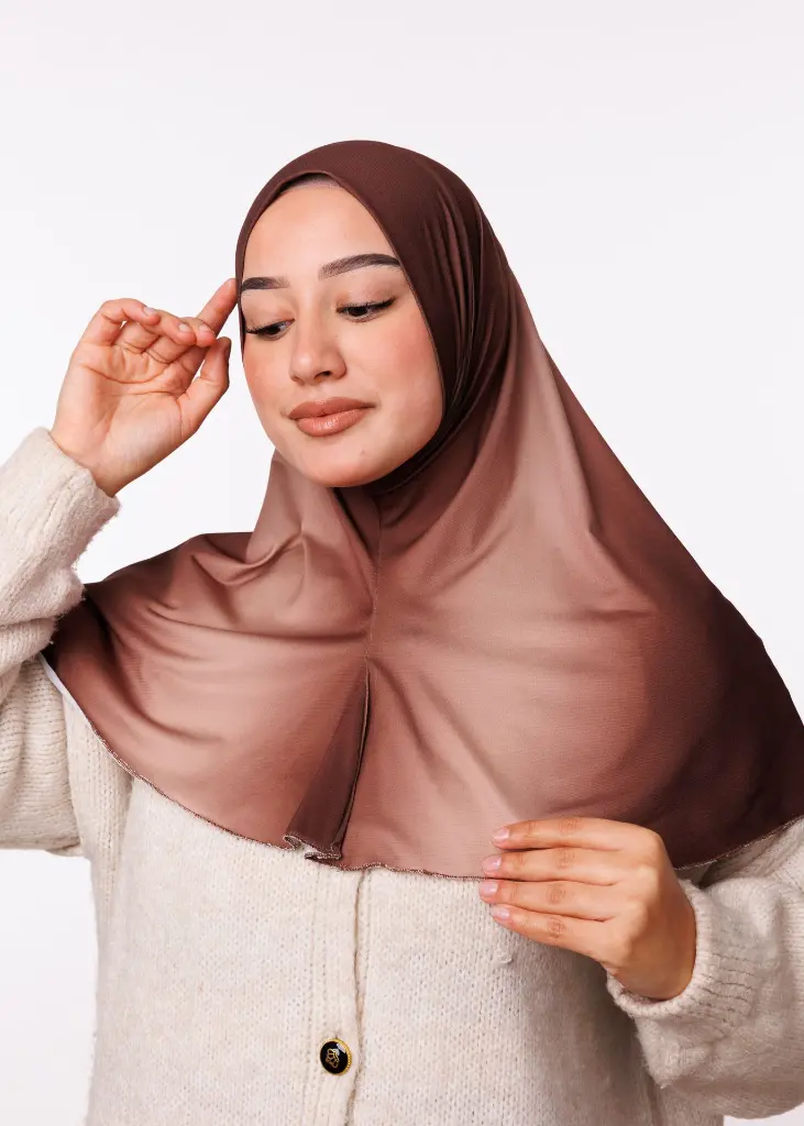 COPIE-PRD16296 (4).webp