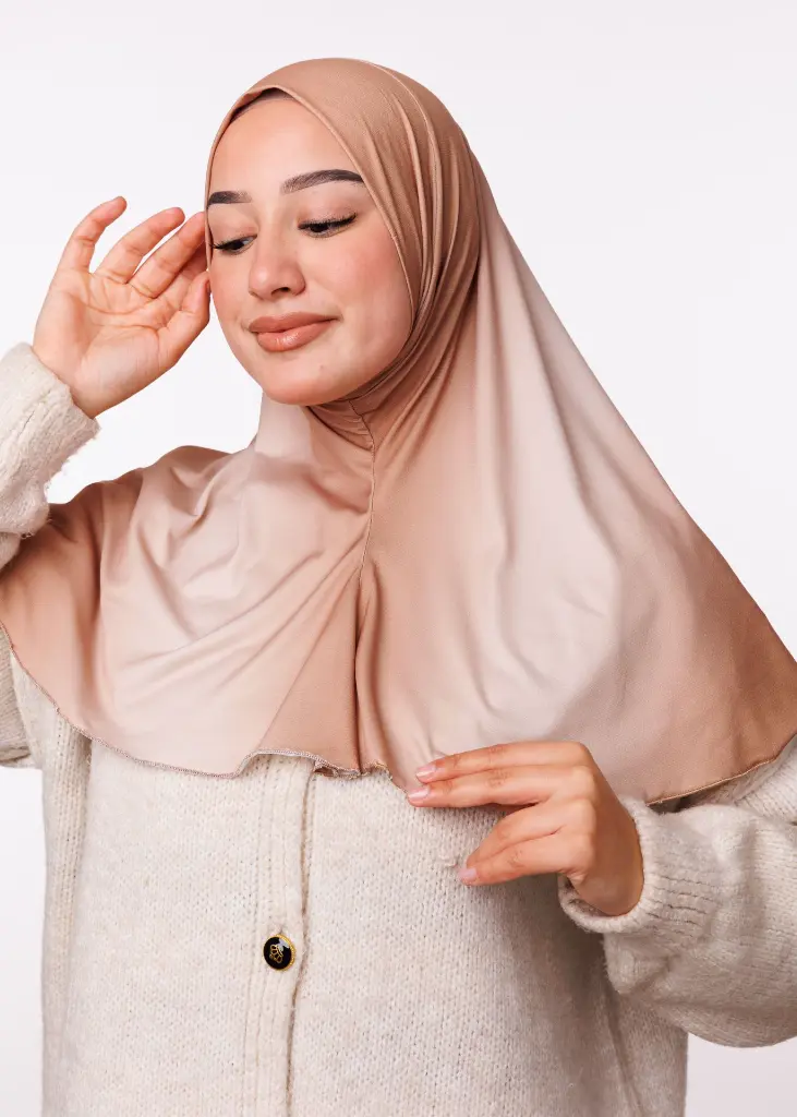 COPIE-PRD16286 (2).webp