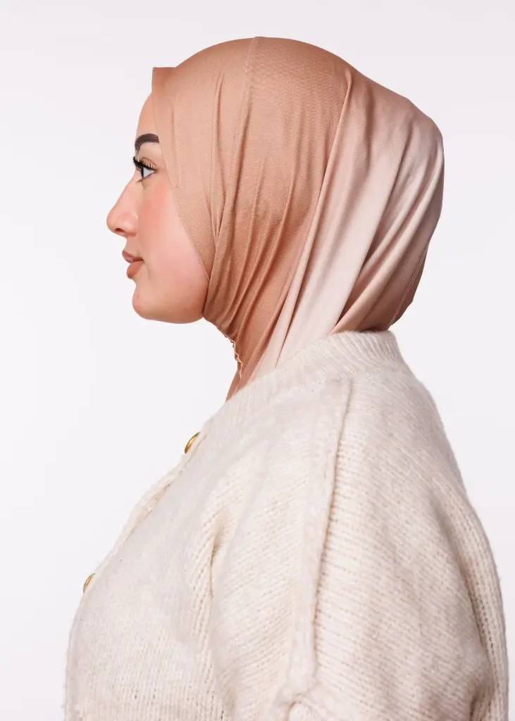 COPIE-PRD16286 (3).webp