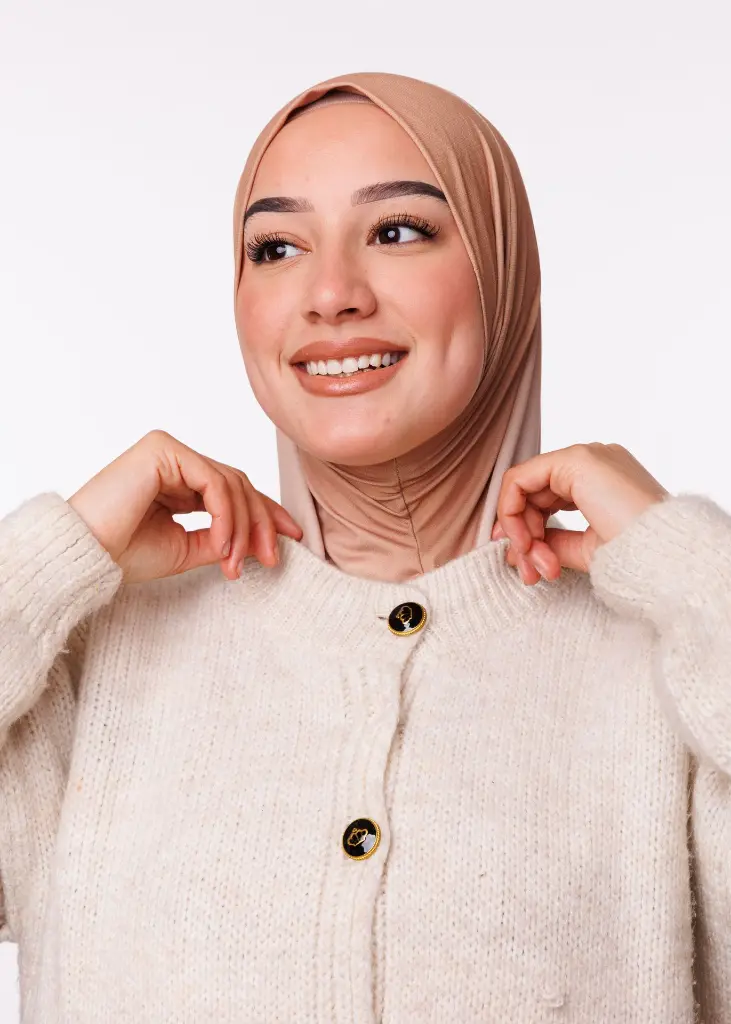 COPIE-PRD16286 (1).webp